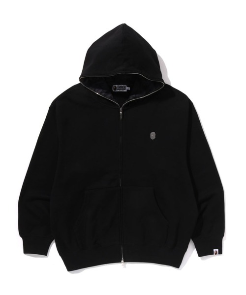 A BATHING APE | ジップアップパーカー - Buyee, an Online