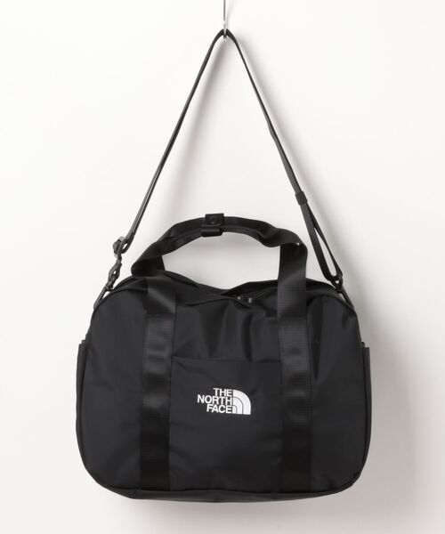 THE NORTH FACE | 【THE NORTH FACE】HERITAGE CARGO M - Buyee, an