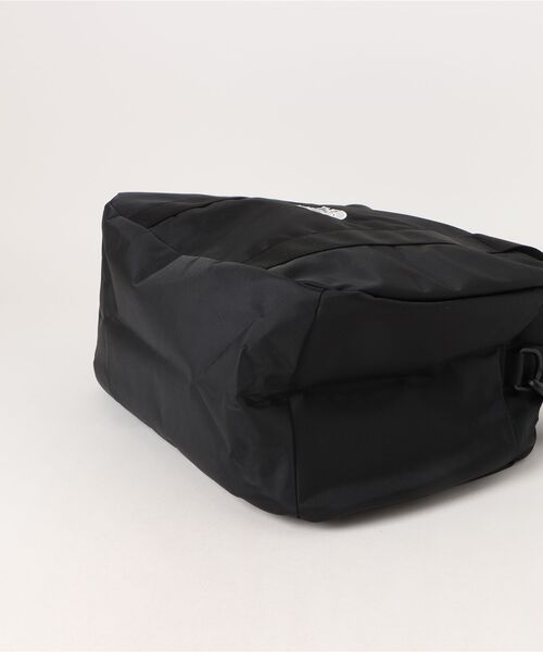 THE NORTH FACE | 【THE NORTH FACE】HERITAGE CARGO M - Buyee, an