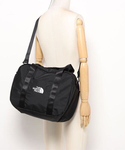 THE NORTH FACE | 【THE NORTH FACE】HERITAGE CARGO M - Buyee, an