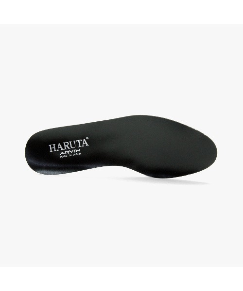 【あっぷる】HARUTA　ハルタ　人工ローファー　3E　6550 楽天市場】【ポイント10倍】ハルタ メンズ ローファー 6550