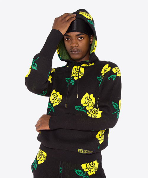 joyrich sweater