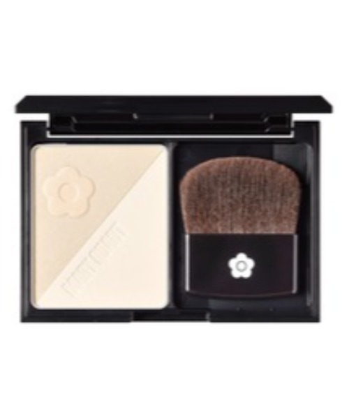 フェイスパウダー nency base makeup face powder ZOZOTOWN WOMEN List Price | Buyee
