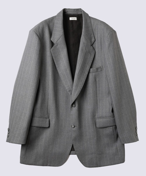 Jieda | Buyee日本代購服務 | 於ZOZOTOWN購物