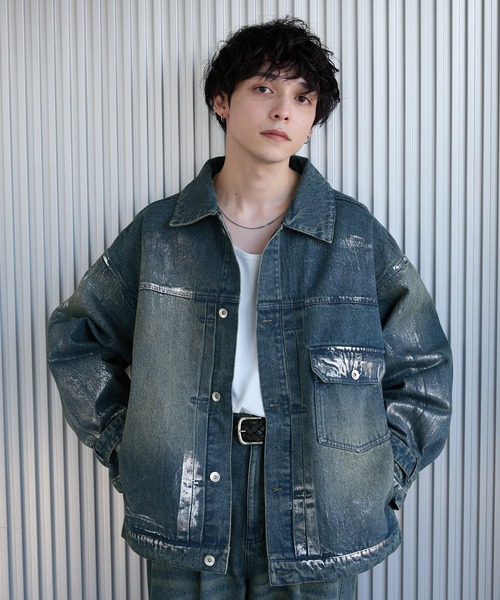 Spielio | Buyee 通販購入サポートサービス | ZOZOTOWNでお買い物