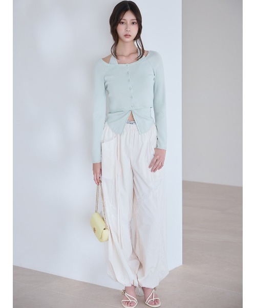 Chacott | Buyee日本代购服务| 于ZOZOTOWN购物
