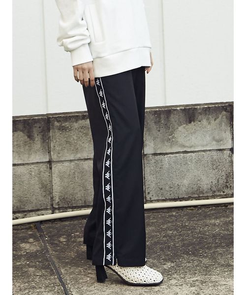 proxy kappa track pants
