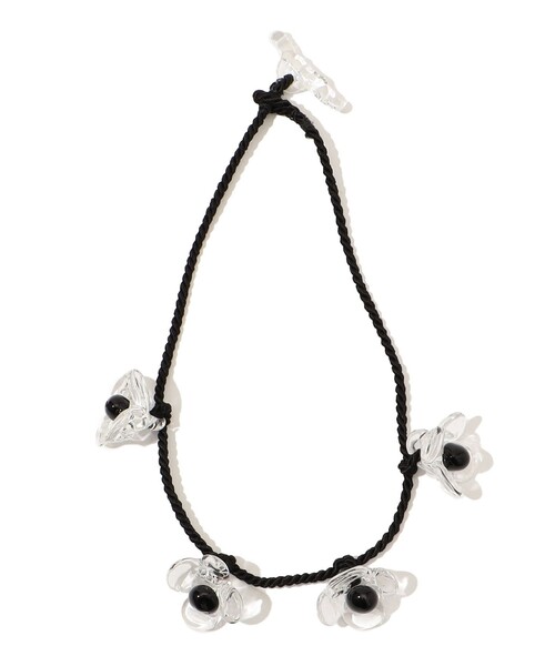 LEVENS | LEVENS JEWELS BOUQUET OF FLOWERS - Buyee, an Online Proxy 