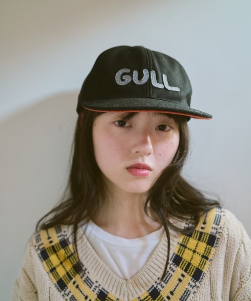 COMMON GULL PRODUCTS. | ひかえめcap - Buyee, an Online Proxy