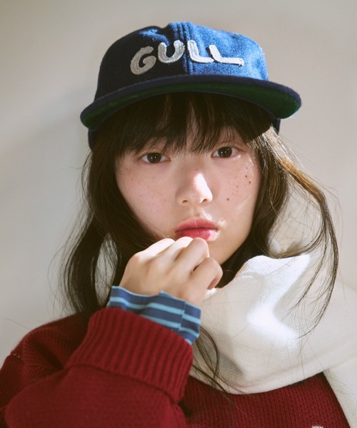 COMMON GULL PRODUCTS. | ひかえめcap - Buyee, an Online Proxy