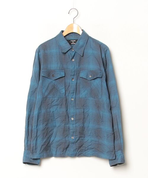 CABANE de ZUCCa | Buyee, an Online Proxy Shopping Service | Shop