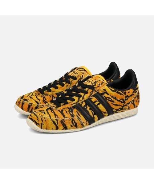 adidas Originals | Buyee, an Online Proxy Shopping Service | Shop