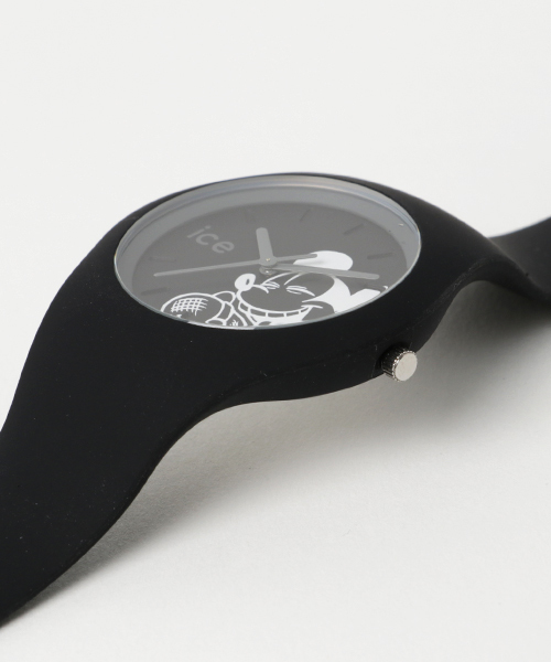 Disney Ice Watch ディズニーコレクション Singing Buyee An Online Proxy Shopping Service Shop At Zozotown Bot Online Disney Ice Watch ディズニーコレクション Singing Buyee An Online Proxy Shopping Service Shop At Zozotown Bot Online