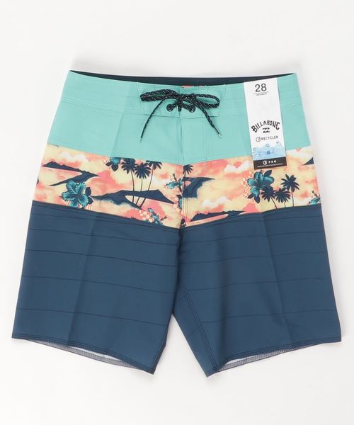 小説 橋 メニュー 水着 メンズ ビラボン Cafe Bar Andi Jp