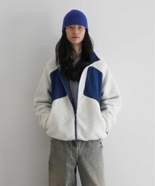 KAIKO | KAIKO ALTERNATIVE STONE CAP - Buyee, an Online Proxy