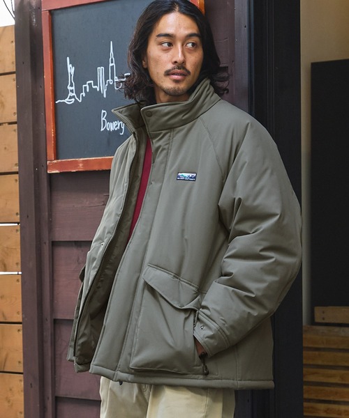 Jackets/Outer Down Jacket / Coat | Buyee, an Online Proxy Shopping