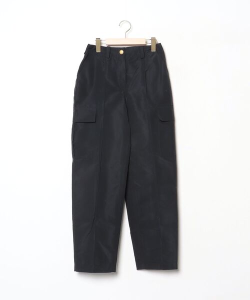 CHANEL | Buyee, an Online Proxy Shopping Service | Shop at ZOZOTOWN