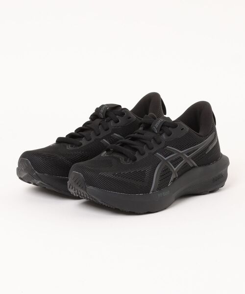 ASICS | Buyee, an Online Proxy Shopping Service | Shop at ZOZOTOWN