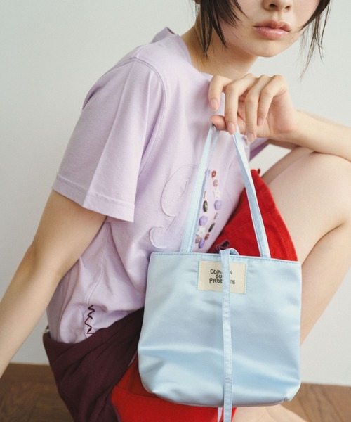 common gull products. |일본 상점 온라인 대리 쇼핑 | ZOZOTOWN 제품