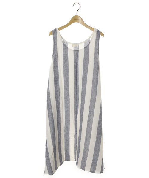 A Koloni Buyee An Online Proxy Shopping Service Shop At Zozotown Bot Online