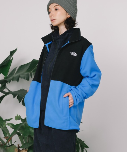 THE NORTH FACE | 日本未発売 THE NORTH FACE/ザノースフェイス M 