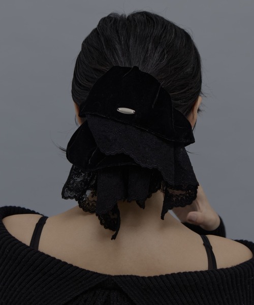 TANAKADAISUKE | 【tanakadaisuke/タナカダイスケ】《STUDIOUS別注