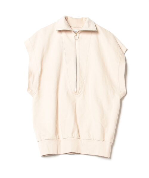 FUMIE=TANAKA × Ray BEAMS　別注 キルティング ワンピース Ray BEAMS - レイビームス FUMIE TANAKA別注 キルティング