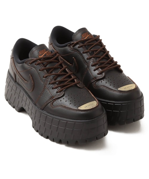 る*な様 JORDAN BRAND W AIR JORDAN 1 BROOKLY JORDAN BRAND | JORDAN BRAND W AIR JORDAN 1 BROOKLYN LOW