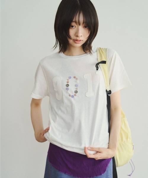 COMMON GULL PRODUCTS. | NO.9011☆gull tee - Buyee, an Online Proxy