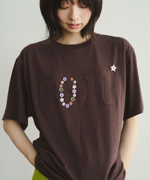 COMMON GULL PRODUCTS. | NO.9011☆gull tee - Buyee, an Online Proxy