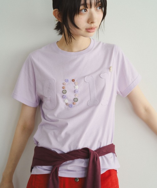 common gull products NO.9011☆ COMMON GULL PRODUCTS. | NO.9011☆gull tee - Buyee, an Online Proxy