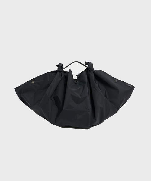 heriheri様 ITTI | HERRIE FUROSHIKI BAG / DS-LC - Buyee, an Online Proxy