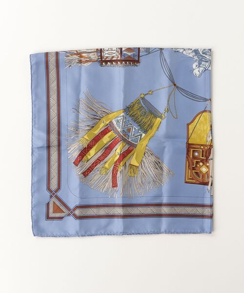 ❤️SALE❤️ エルメス　ピエール　ドリアン　20cm　箱付き 八角形　新品 HERMES | Buyee, an Online Proxy Shopping Service | Shop at ZOZOTOWN