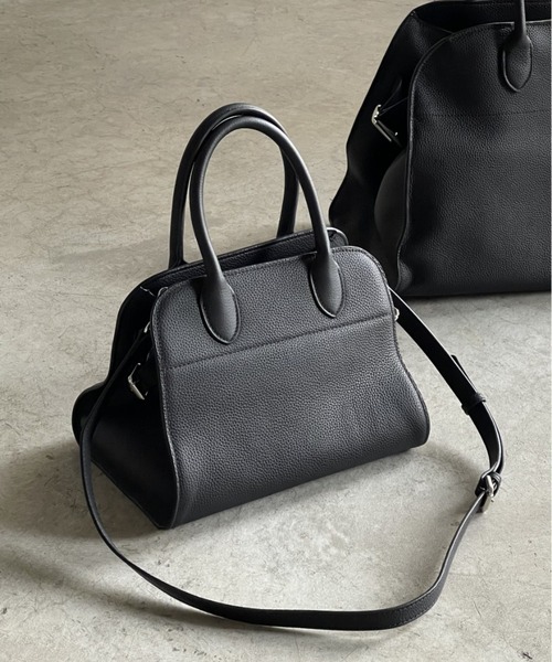 JISTORY | Buyee, an Online Proxy Shopping Service | Shop at ZOZOTOWN