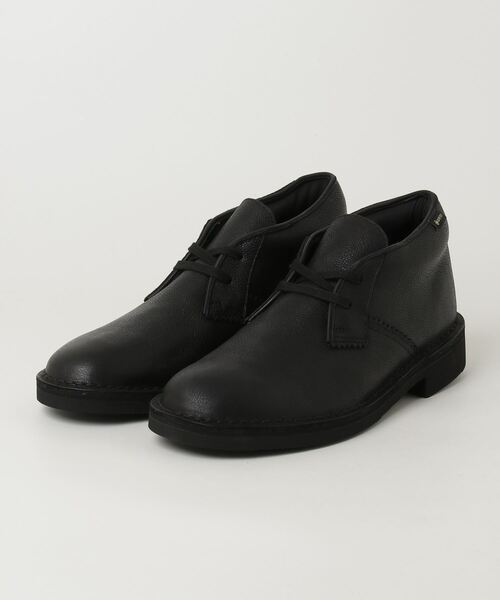 Clarks Originals | Buyeeตัวแทนช้อปปิ้งจากร้านค้าญี่ปุ่น | ซื้อจาก