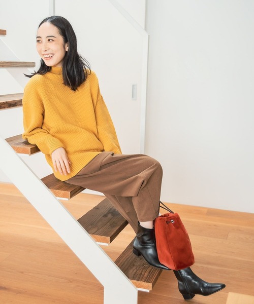 STUDIO CLIP | コーデュロイパンツ - Buyee, an Online Proxy Shopping