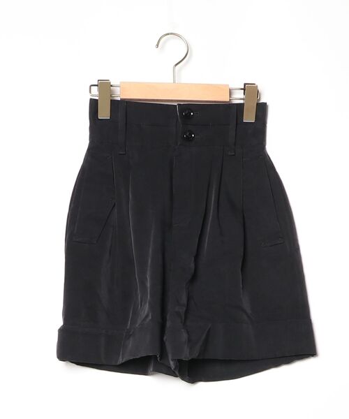 BURBERRY ブラック ショートパンツ 92cm BURBERRY BLACK LABEL | ショートパンツ - Buyee, an Online Proxy