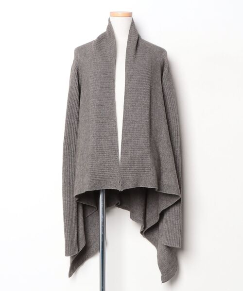 Rick Owens | Buyee, an Online Proxy Shopping Service | Shop at