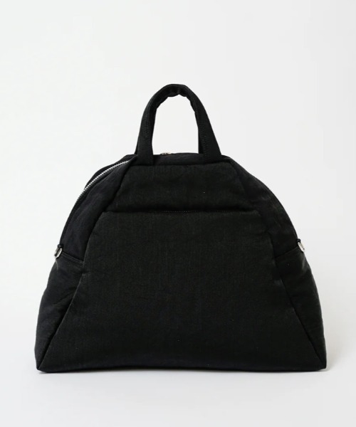 ITTI | iTTi x Children of the discordance / SLING BAG