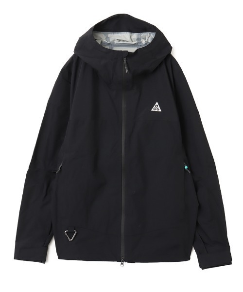 NIKE ACG | NIKE AS M ACG SFADV MORPHO RAIN JKT / ナイキ ACG