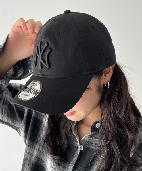 GLAMB | Long Ear Watch Cap / ロングイヤーワッチキャップ - Buyee