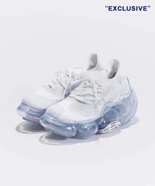 ZOZOTOWN - Buyee Japanese Proxy Service