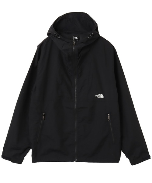 THE NORTH FACE | THE NORTH FACE THE COACH JACKET（ザ ノース