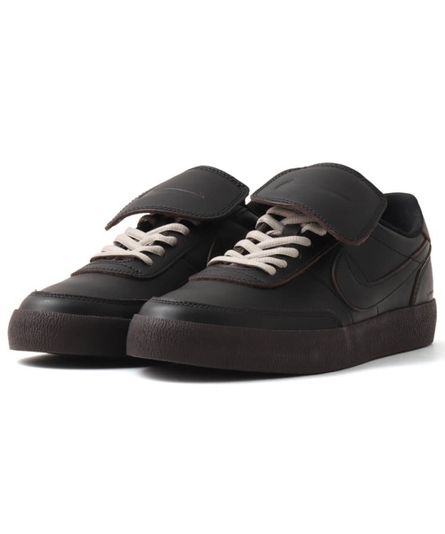 NIKE | NIKE KILLSHOT 2 LTR PRM / ナイキ キルショット 2 レザー PRM