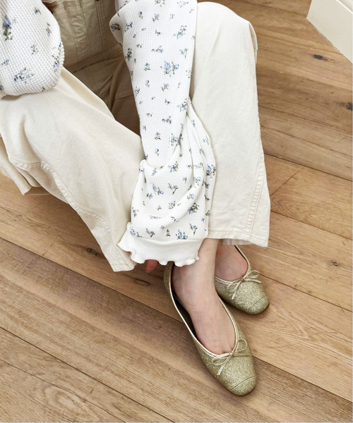 LE TALON | Buyee, an Online Proxy Shopping Service | Shop at ZOZOTOWN