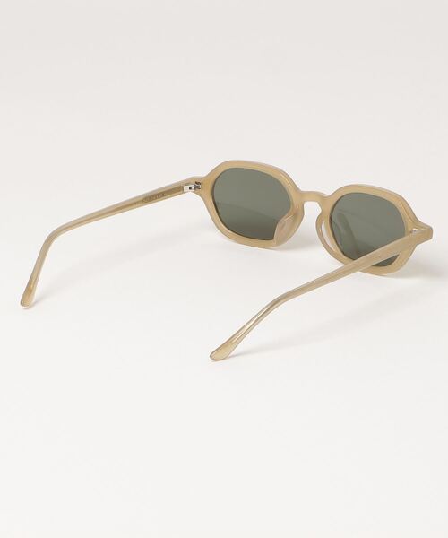 KANEKO OPTICAL | サングラス【UNITED ARROWSコラボ】 - Buyee, an