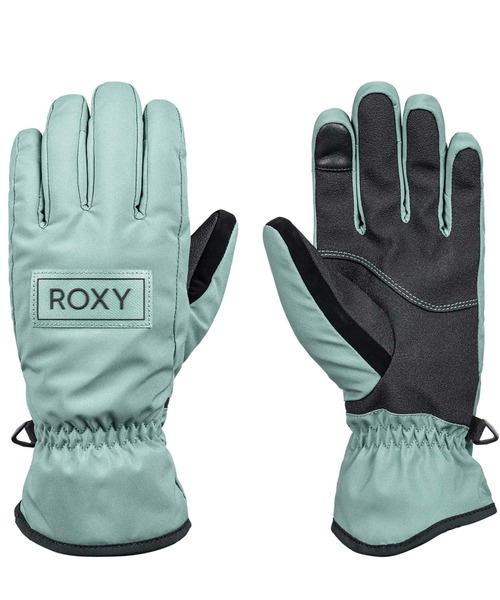 Fashion Goods ROXY/QUIKSILVER | Buyee, an Online Proxy
