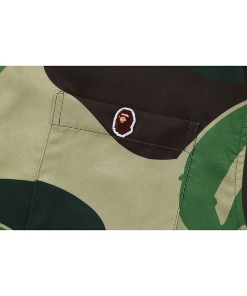 A BATHING APE | 半袖シャツ - Buyee, an Online Proxy Shopping