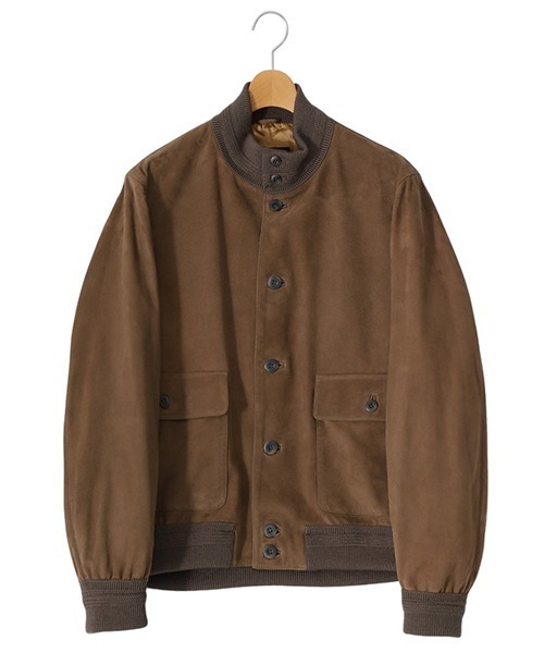 ナー　　CINQUANTA 　JUNGLE FATIGUE ナー CINQUANTA JUNGLE FATIGUE Vintage 70s Vietnam Era Black Dyed