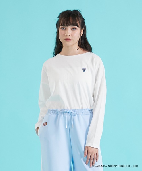 ANGEL BLUE | Buyee, an Online Proxy Shopping Service | Shop at